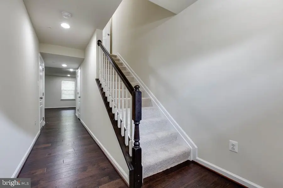 7108 River Birch Dr, Hanover, MD 21076 - #3