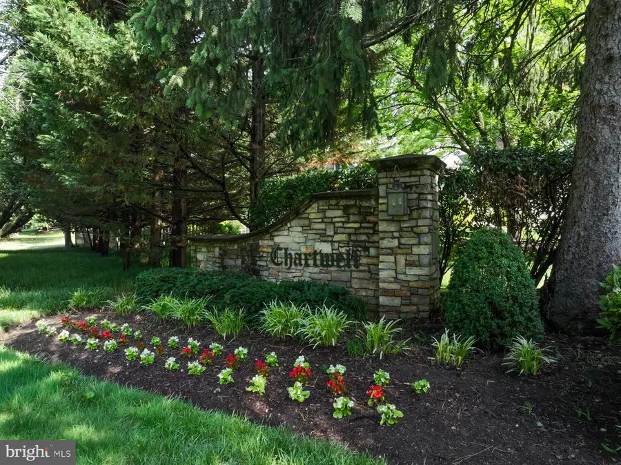3 Saint Andrews Crossover, Severna Park, MD 21146 - #2