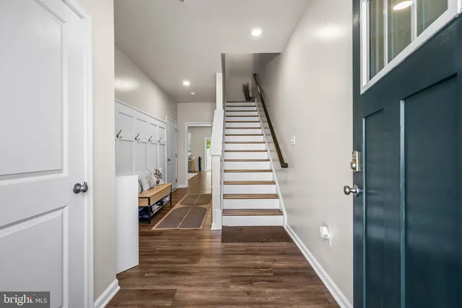 1711 Red Fox Trl Trl, Odenton, MD 21113 - #3