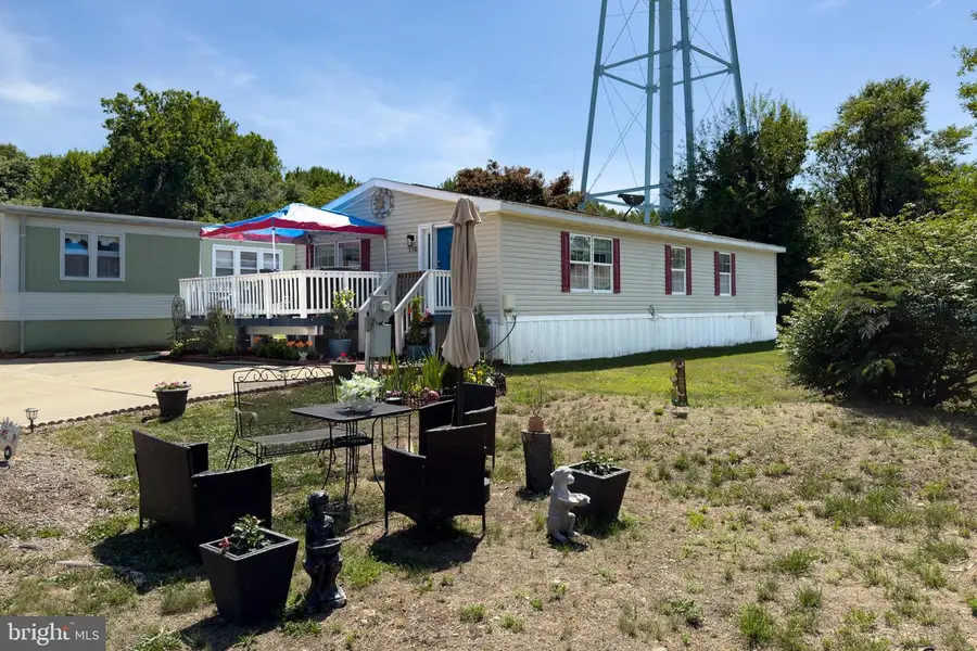116 Konrad Morgan Way, Lothian, MD 20711 - #2