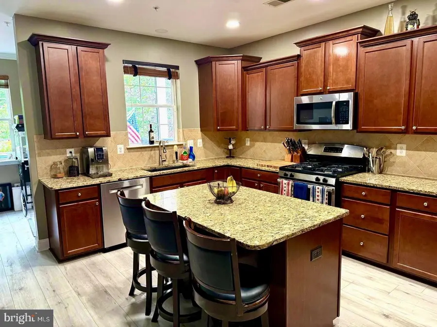 645 Highland Farms Cir, Gambrills, MD 21054 - #3
