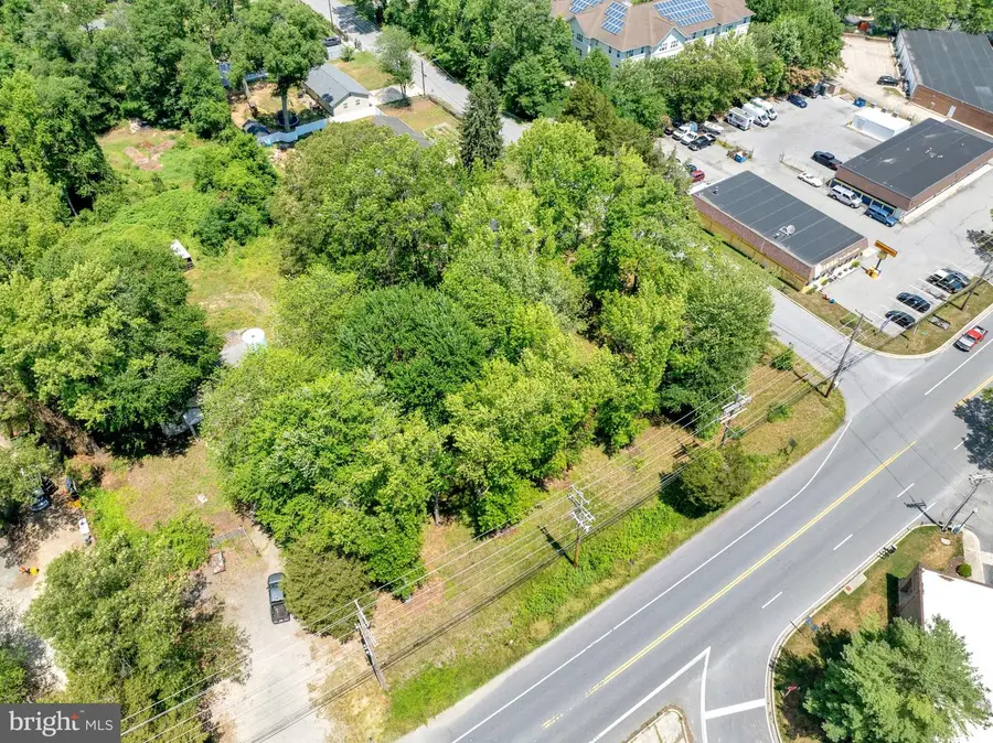 3424 & 3422 Pike Ridge Rd, Edgewater, MD 21037 - #3