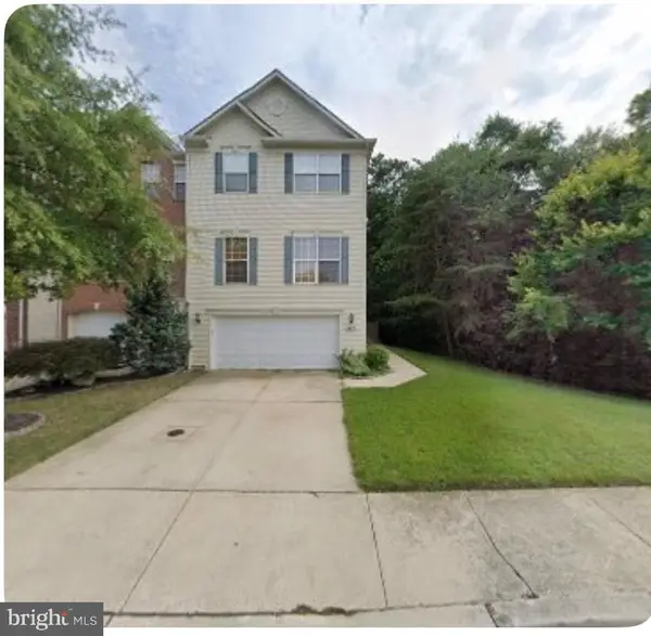 2601 Rainy Spring Ct, ODENTON, MD 21113