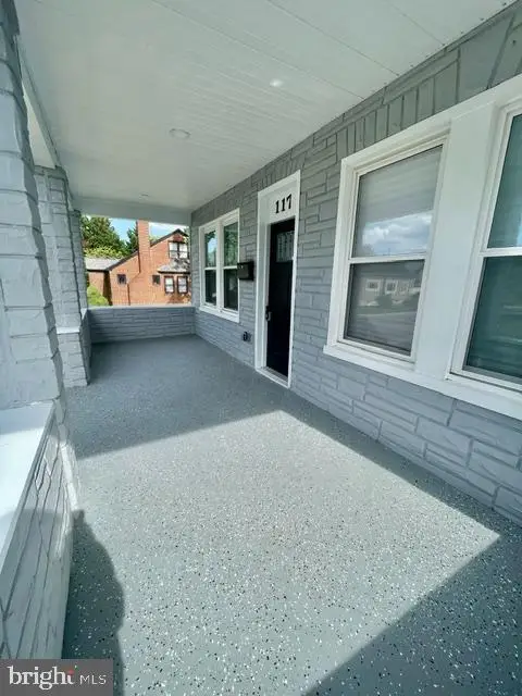 117 Doris Ave, Baltimore, MD 21225 - #3