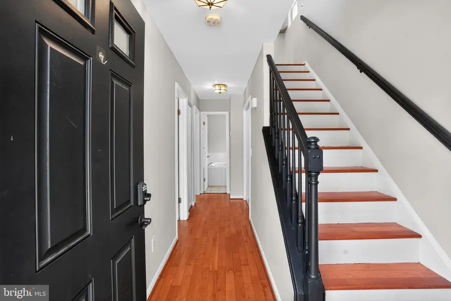 1617 Winters Ave, Shady Side, MD 20764 - #3
