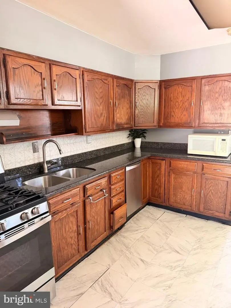 501 Wimmer Rd, Glen Burnie, MD 21061 - #2