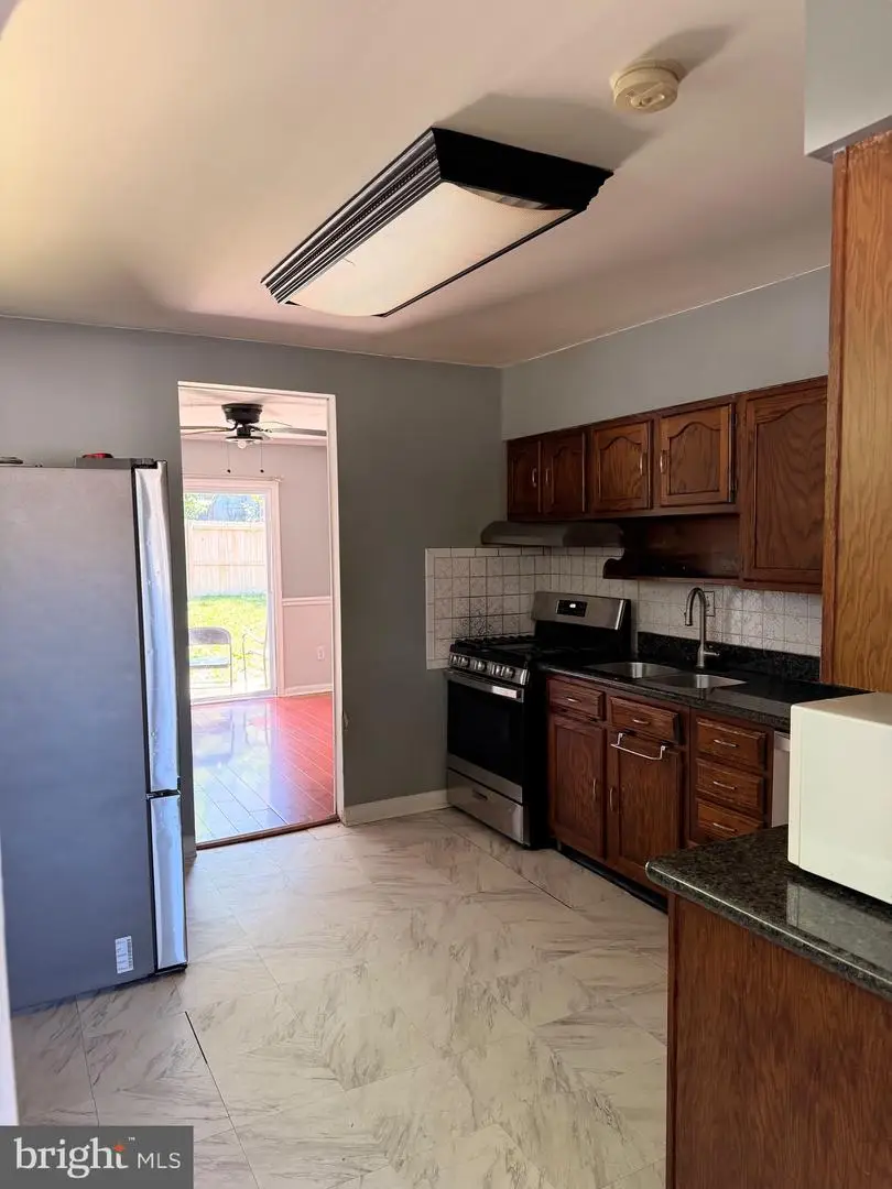 501 Wimmer Rd, Glen Burnie, MD 21061 - #3