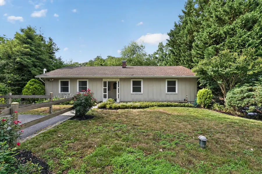 1045 Skyview Dr, Annapolis, MD 21409 - #2