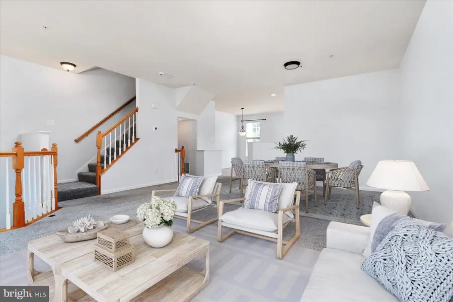 1020 Meandering Way, Odenton, MD 21113 - #2