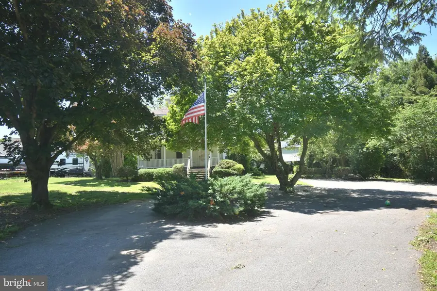 31 Deale Rd, Tracys Landing, MD 20779 - #2