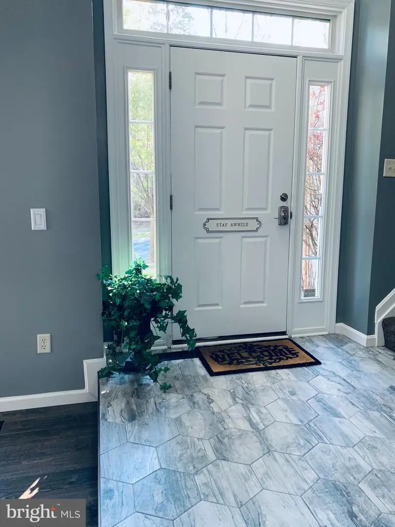 338 Fairfield Drive Fairfield Dr, Severn, MD 21144 - #2