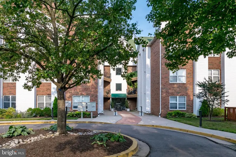 936 Bay Ridge Ave #201, Annapolis, MD 21403 - #3