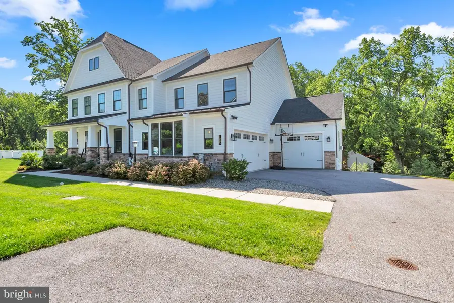 1005 Linda Lee Ct, Severna Park, MD 21146 - #2