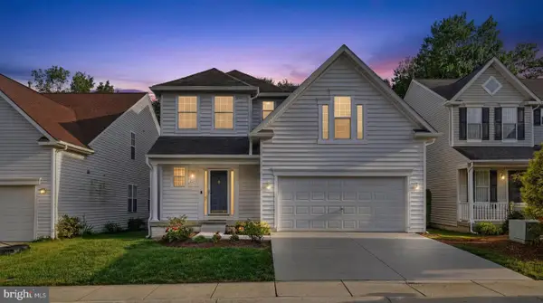 2441 Kemper Rd, CROFTON, MD 21114