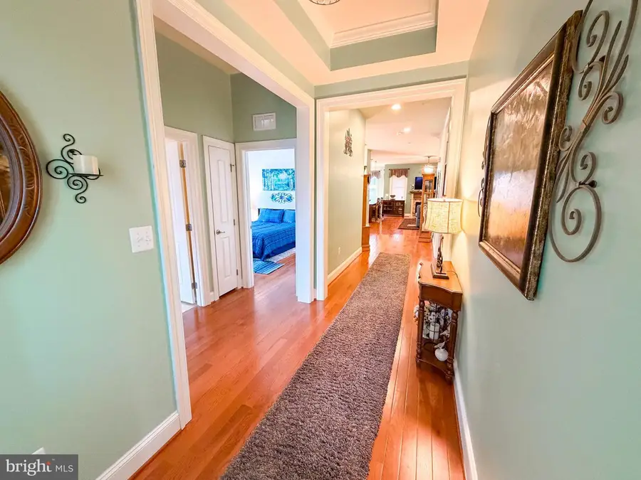 1339 Chicory Way, Odenton, MD 21113 - #3