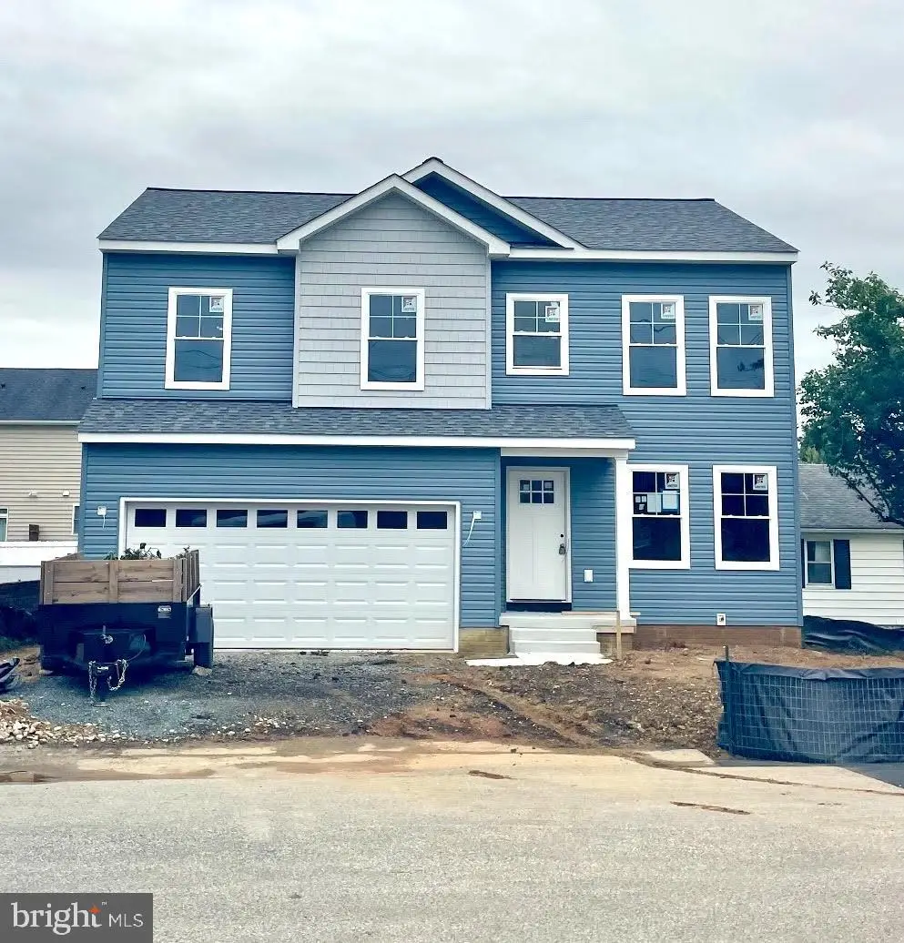 623-a Cedar Hill Road, Brooklyn Park, MD 21225 - #1