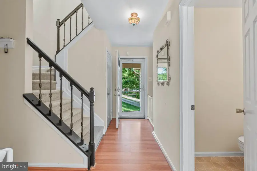 263 Capote Ct E, Severna Park, MD 21146 - #3
