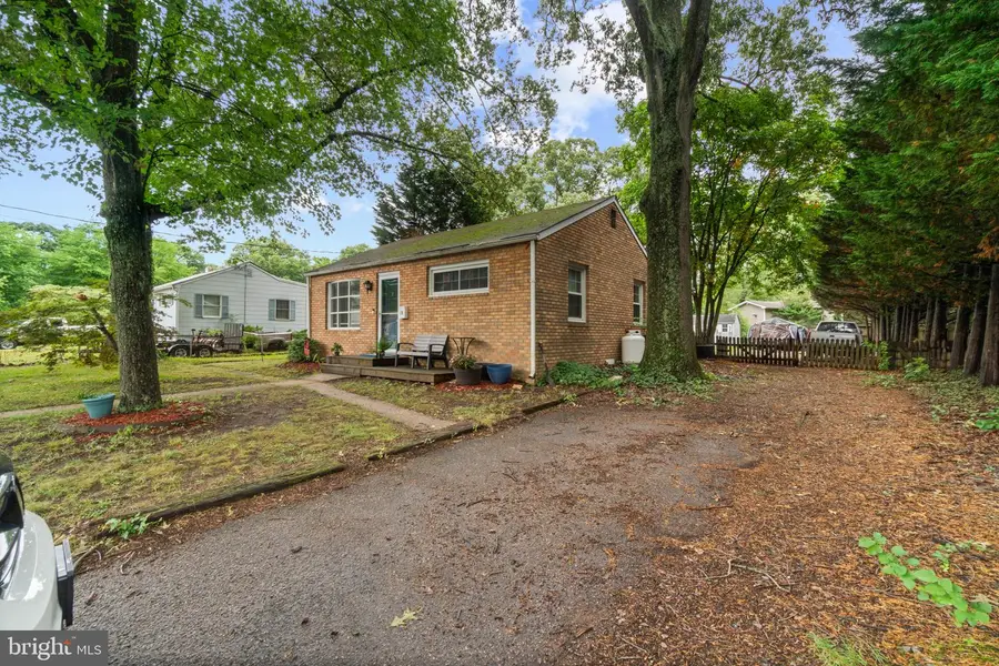 10 Winding Woods Way, Pasadena, MD 21122 - #2