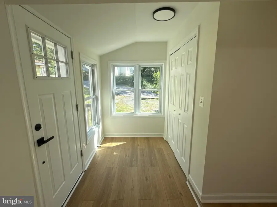 4 Wendover Rd, Glen Burnie, MD 21060 - #2