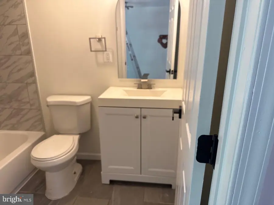4 Wendover Rd, Glen Burnie, MD 21060 - #3