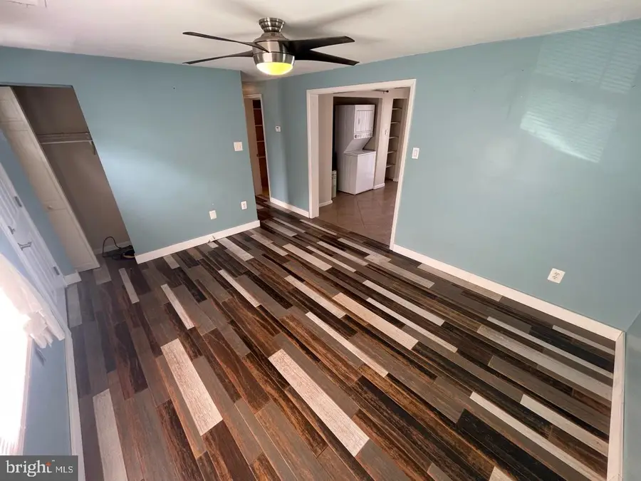 1172 Cedar Ave, Shady Side, MD 20764 - #3