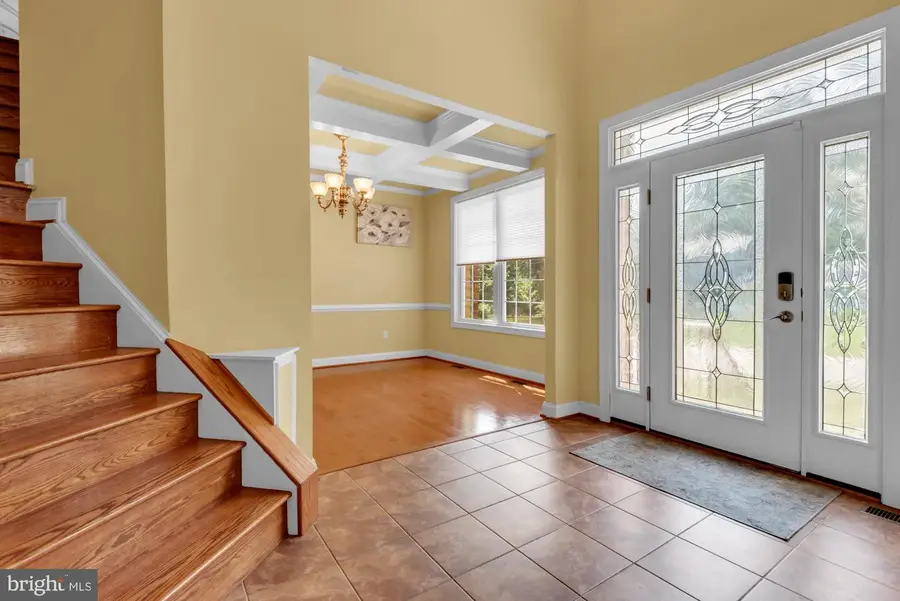408 Harlem, Pasadena, MD 21122 - #3