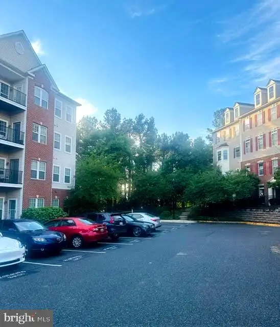 1600 Hardwick Ct #301, Hanover, MD 21076 - #3