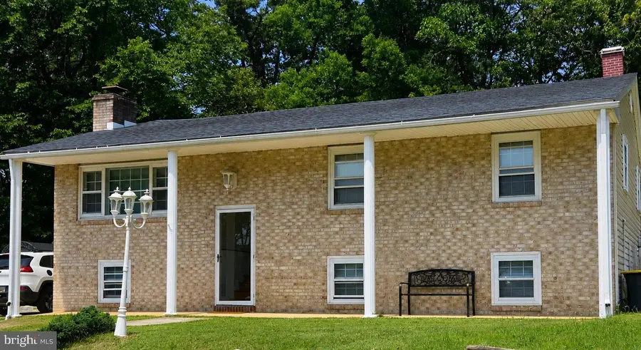256 Heartwood Ct, Glen Burnie, MD 21061 - #2