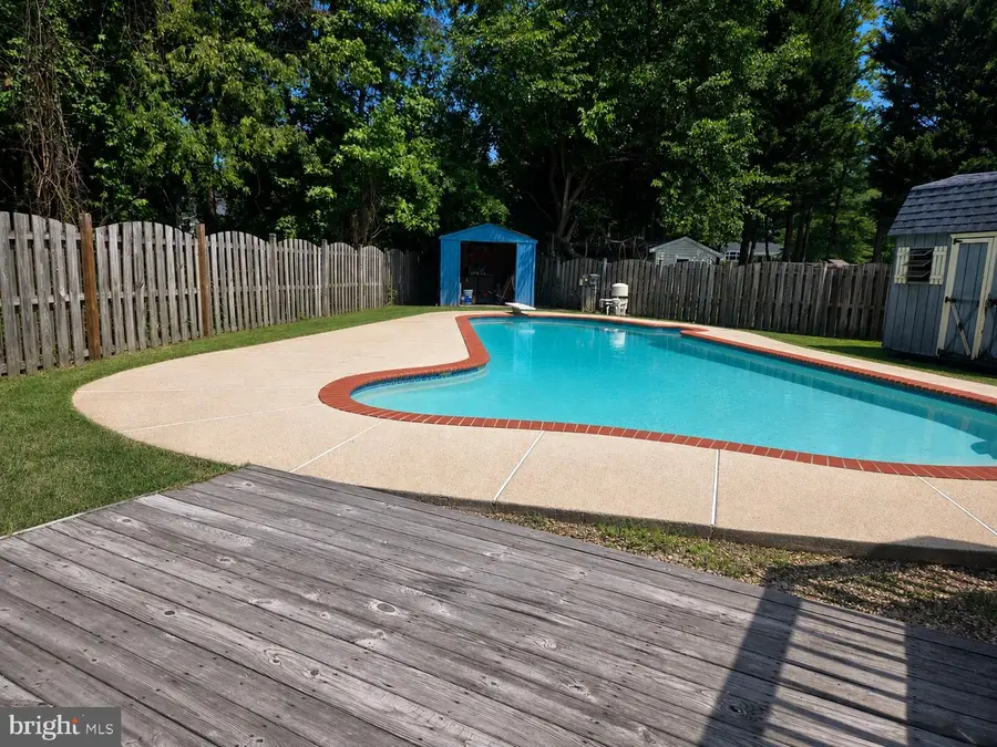 256 Heartwood Ct, Glen Burnie, MD 21061 - #3