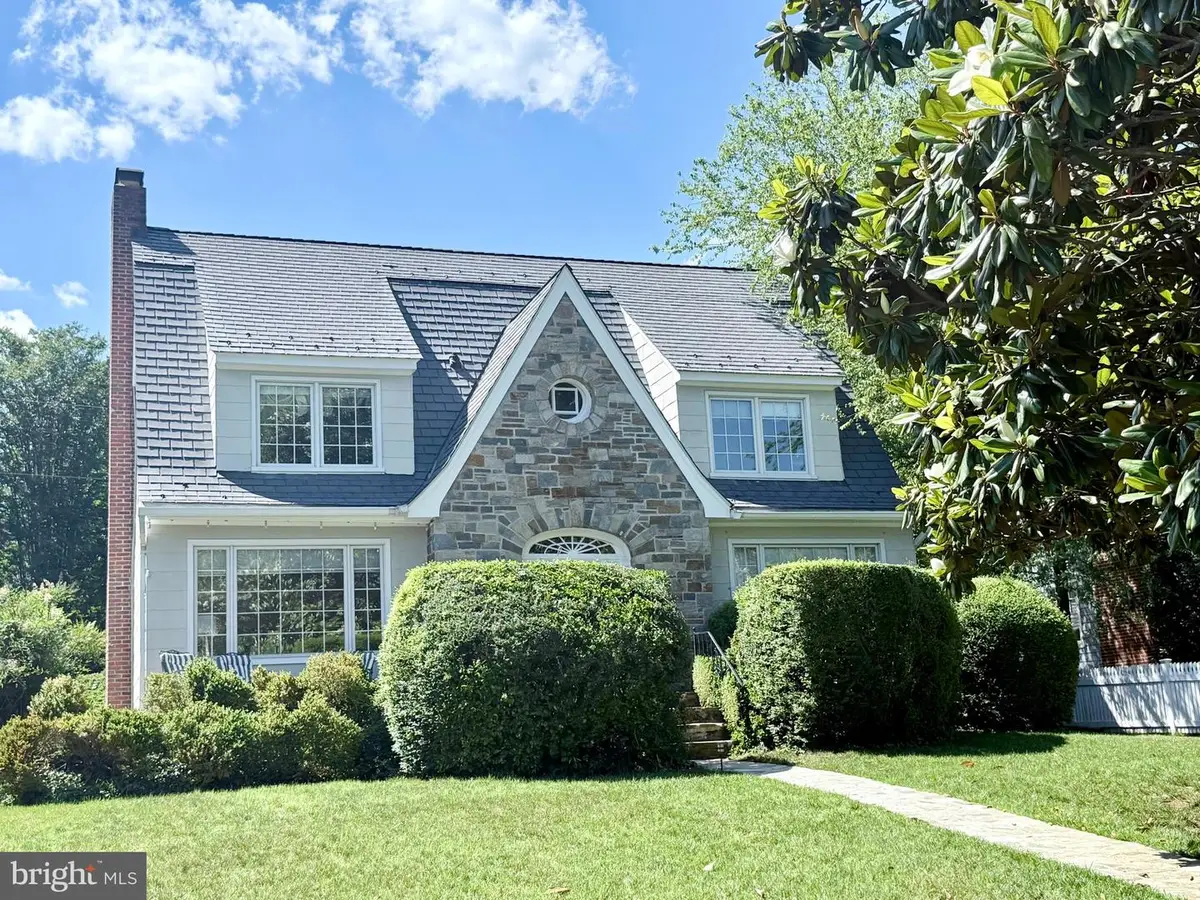 138 Lafayette Ave, Annapolis, MD 21401 - #1
