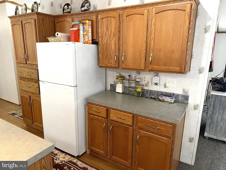 490 N Patuxent Rd #50, Odenton, MD 21113 - #3