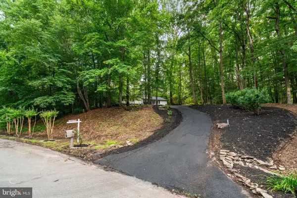 1185 Harbor Oak Dr, CROWNSVILLE, MD 21032