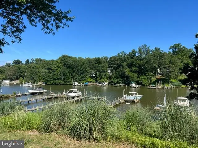 971 Phillips Dr, Arnold, MD 21012 - #2