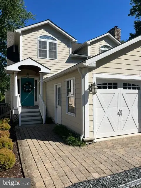 971 Phillips Dr, Arnold, MD 21012 - #3