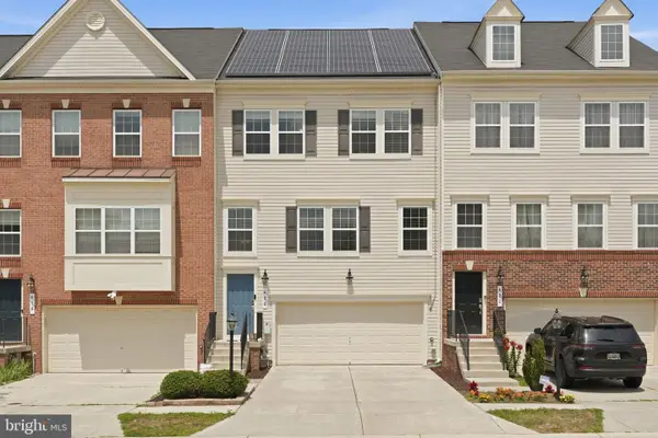 620 Bracey Dr, GLEN BURNIE, MD 21060