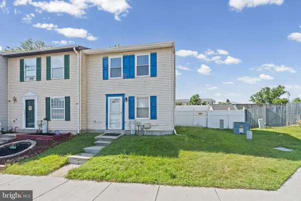 6425 Lacrosse Ln Ne, GLEN BURNIE, MD 21061