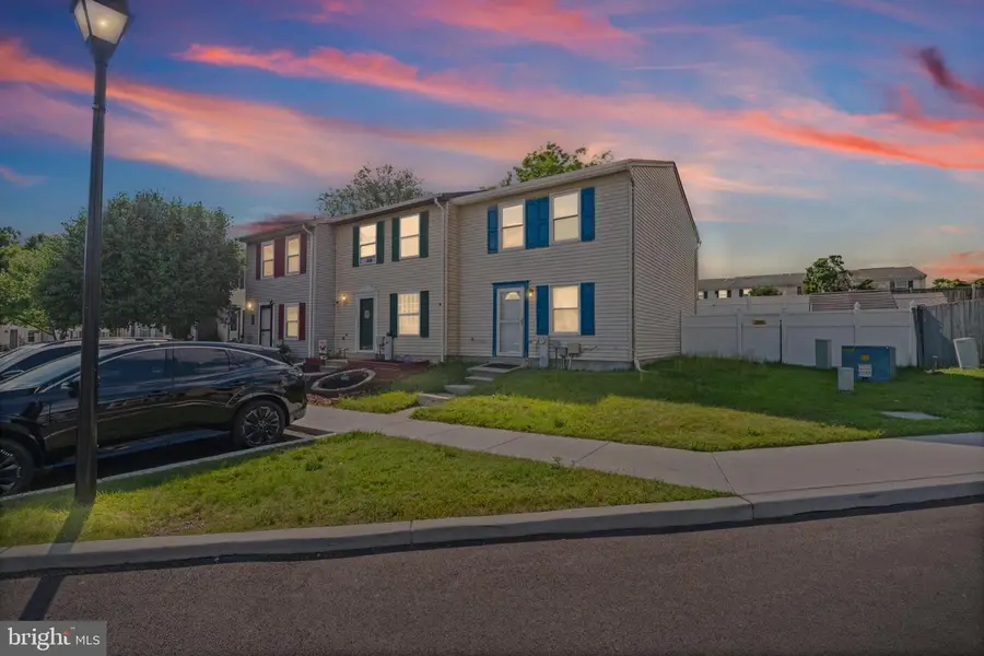 6425 Lacrosse Ln Ne, Glen Burnie, MD 21061 - #3