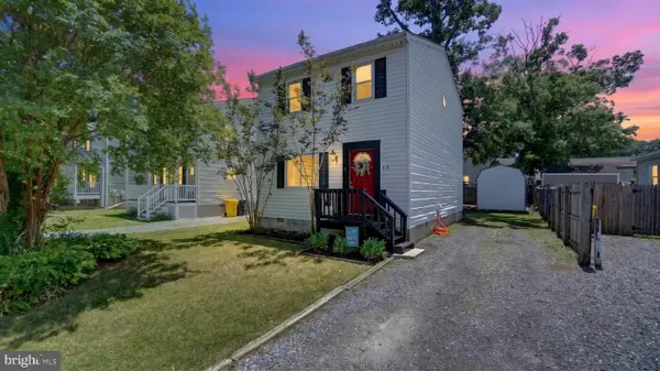 415 Fairmount Dr, EDGEWATER, MD 21037