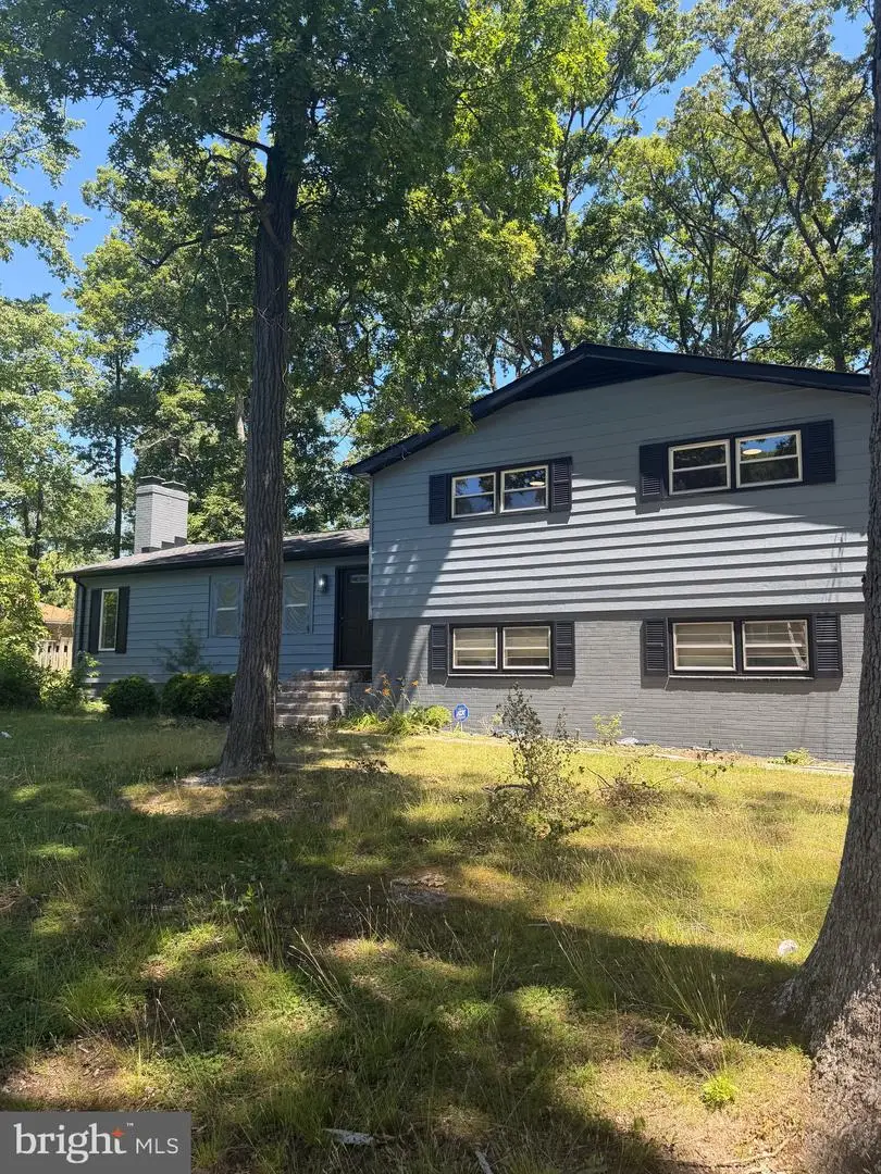 896 Forest Ln, Hanover, MD 21076 - #1