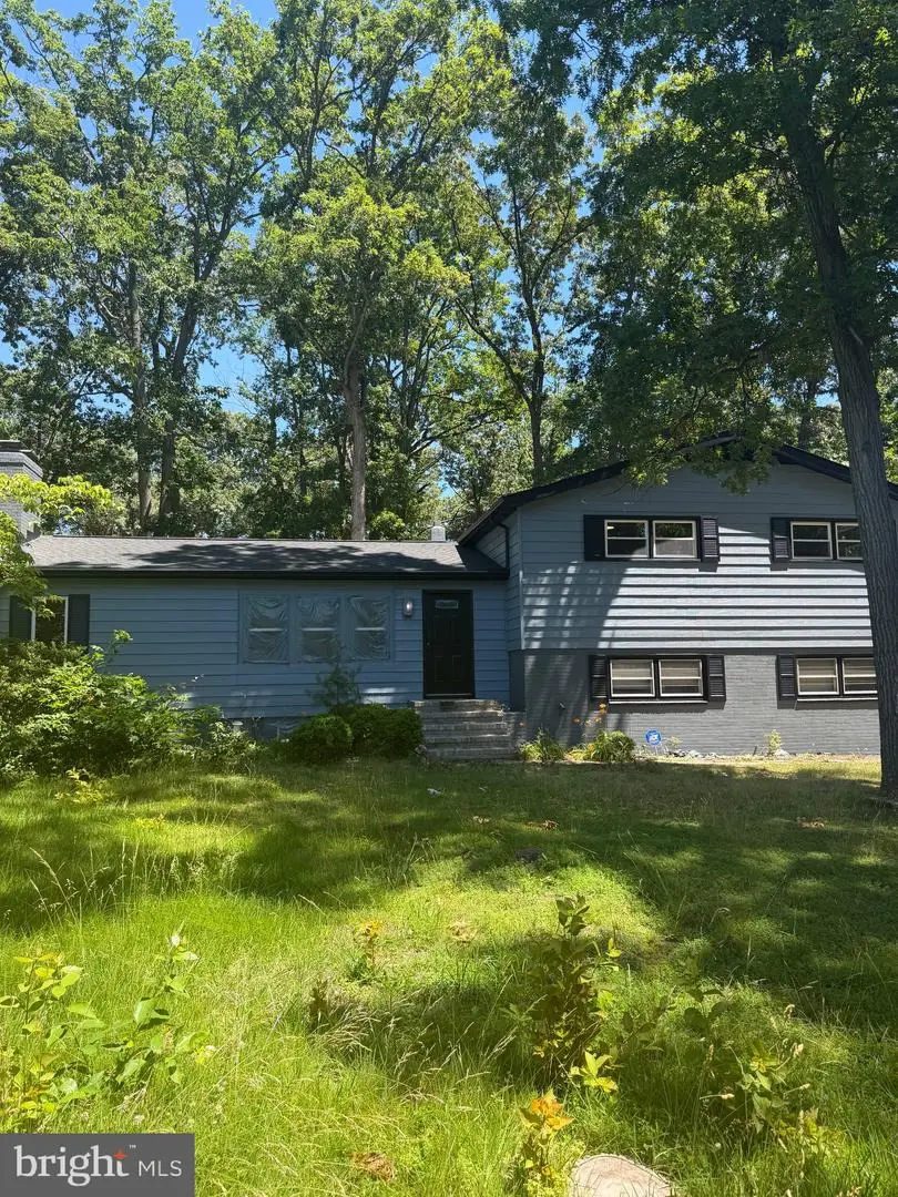 896 Forest Ln, Hanover, MD 21076 - #2