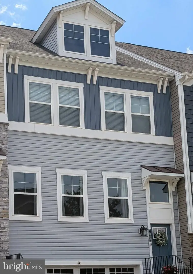 1005 Edenberry Way, Glen Burnie, MD 21060 - #1