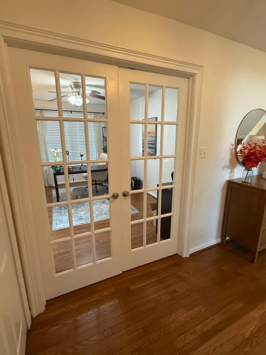 2418 Shadywood Cir, Crofton, MD 21114 - #3