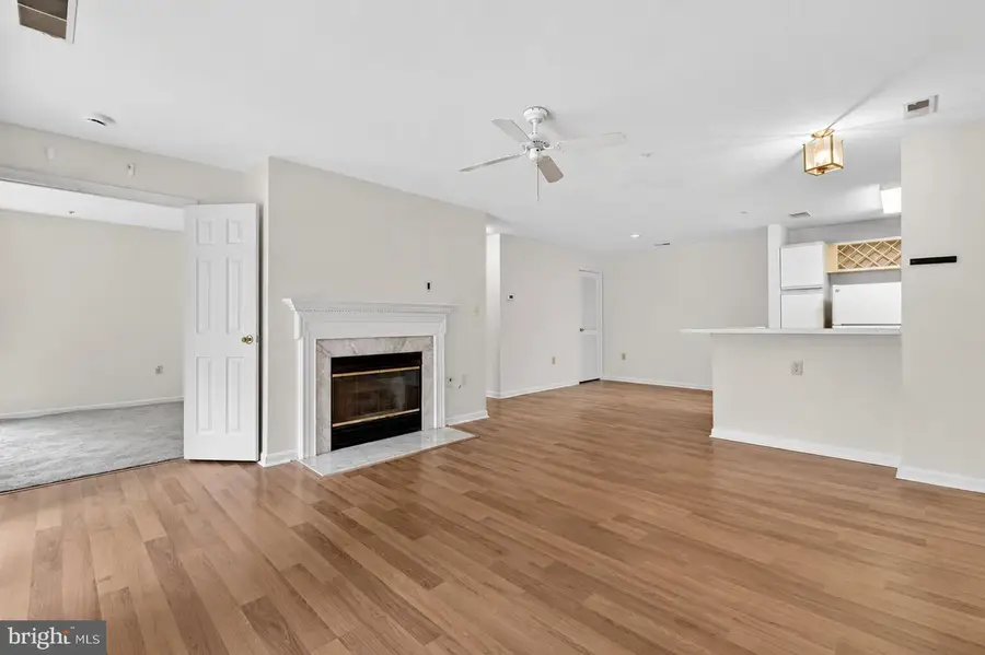 3109 River Bend Ct #d201, Laurel, MD 20724 - #2
