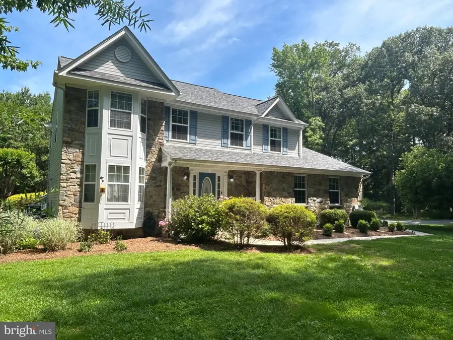 1582 Snug Rd, Shady Side, MD 20764 - #3