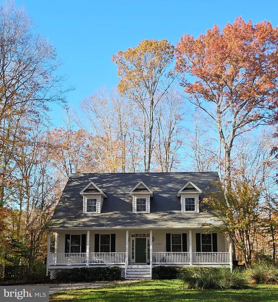 6380 Mallard Ln, Lothian, MD 20711 - #2