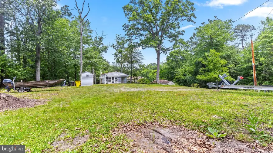182 Waldo Rd, Pasadena, MD 21122 - #3