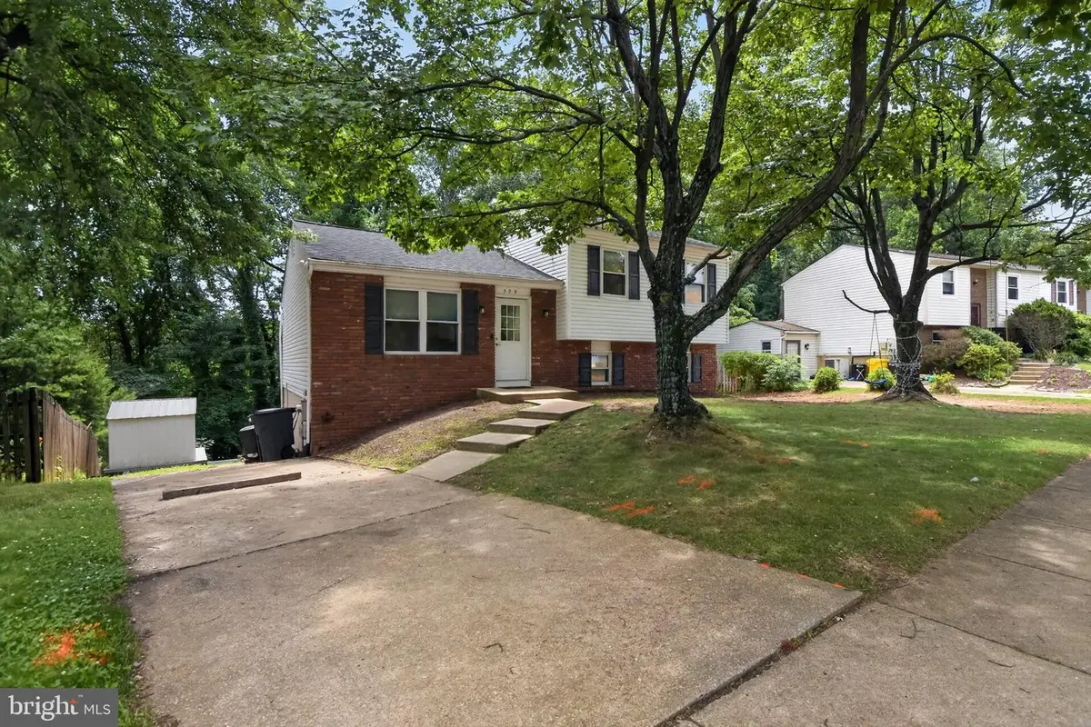 303 Ternwing Dr, Arnold, MD 21012 - #1