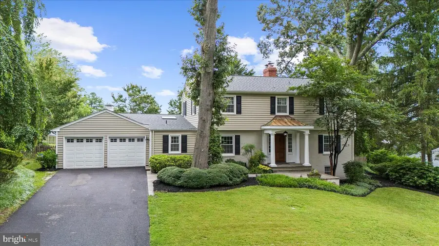 305 Saint Ives Dr, Severna Park, MD 21146 - #3