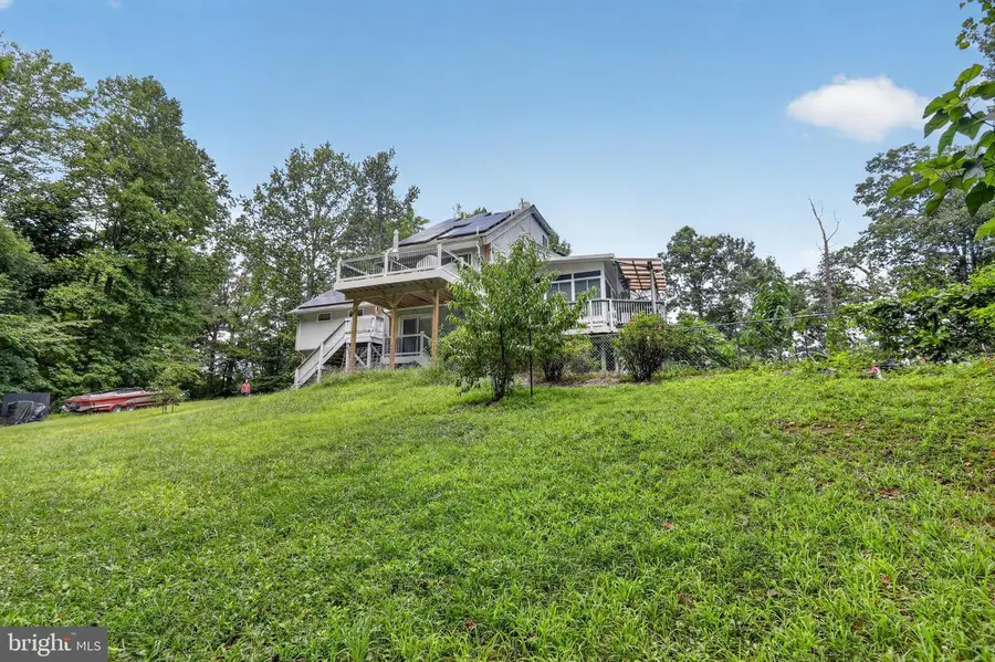 51 Jewell Rd, Dunkirk, MD 20754 - #2