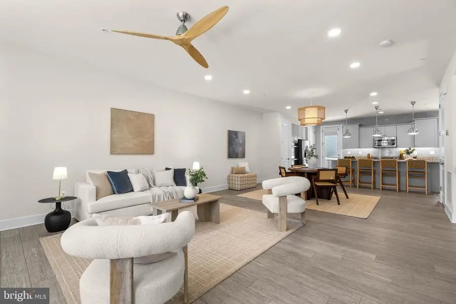 1203 Hickory Hill Cir, Arnold, MD 21012 - #3